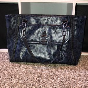 Simply Vera Vera Wang Purse
